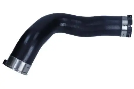 680298 Шланг подачі наддувального повітря MAXGEAR подбор по vin на Brocar