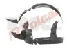6016FP1 Правий підкрилок RENAULT CLIO 01- POLCAR підбір по vin на Brocar