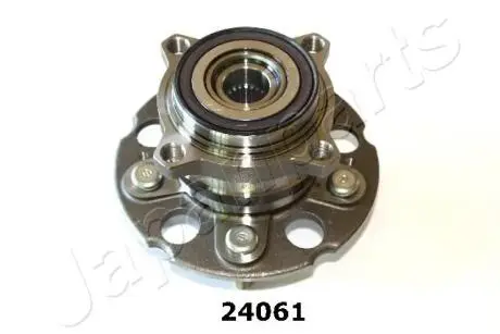 KK24061 ЛOŻYSKO KOŁA HONDA T. CR-V IV 12- JAPANPARTS підбір по vin на Brocar