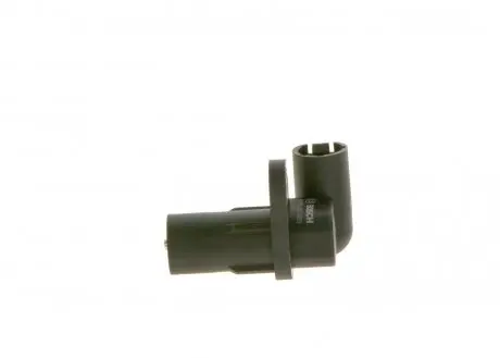 0986280486 CZUJNIK WAŁKA ROZRZADU MITSUBISHI BOSCH подбор по vin на Brocar