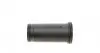 107687 Втулка свечи зажигания BMW 3 (E46/E90/E91/E92)/5 (E60)/X3 (E83) 97-15 FEBI BILSTEIN підбір по vin на Brocar