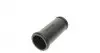 107687 Втулка свечи зажигания BMW 3 (E46/E90/E91/E92)/5 (E60)/X3 (E83) 97-15 FEBI BILSTEIN підбір по vin на Brocar