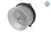 Моторчик пічки MB M-class (W163) 98-05 014 236 0027