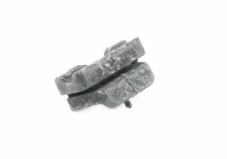 1J0018977A Кронштейн защиты картера двигателя VAG подбор по vin на Brocar