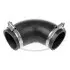 Патрубок інтеркулера ford focus 1.8td 09-0146