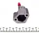 401008FK Комплект цепи ГРМ Nissan X-Trail 2.2dCi 03-13 (цепь, натяжитель, шестерня) IJS GROUP підбір по vin на Brocar