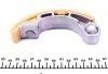 401008FK Комплект цепи ГРМ Nissan X-Trail 2.2dCi 03-13 (цепь, натяжитель, шестерня) IJS GROUP підбір по vin на Brocar