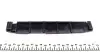 401008FK Комплект цепи ГРМ Nissan X-Trail 2.2dCi 03-13 (цепь, натяжитель, шестерня) IJS GROUP підбір по vin на Brocar