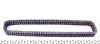 401008FK Комплект цепи ГРМ Nissan X-Trail 2.2dCi 03-13 (цепь, натяжитель, шестерня) IJS GROUP підбір по vin на Brocar