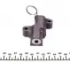 401008FK Комплект цепи ГРМ Nissan X-Trail 2.2dCi 03-13 (цепь, натяжитель, шестерня) IJS GROUP підбір по vin на Brocar