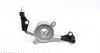 962351CSC Комплект зчеплення MB Sprinter 2.2CDI OM646 06- (d=240mm) (+вижимний) KAWE підбір по vin на Brocar