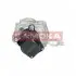 ZAWOR EGR FORD FOCUS, C-MAX 03-07 19044