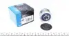 Шків генератора Nissan Qashqai 2.0i 07-14 30-1105