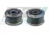 Шкив генератора Fiat Ducato 2.3/3.0JTD 06- 30-1080