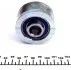 301053 Шків генератора Citroen Berlingo/Jumpy/Jumper/Nemo 1.4/1.6/2.0/2.2HDi IJS GROUP підбір по vin на Brocar