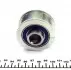 301054 Шкив генератора Renault Kangoo 1.5dCi 08- IJS GROUP підбір по vin на Brocar