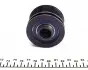 301033 Шків генератора Renault Kangoo 1.5 dCi/1.4/1.6i 01- (6PK) IJS GROUP підбір по vin на Brocar