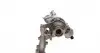 8476715004S Турбіна Audi A3/Skoda Octavia IV/VW Golf VII 1.6TDI (66/77/81/85кВт) GARRETT підбір по vin на Brocar