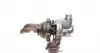8476715004S Турбіна Audi A3/Skoda Octavia IV/VW Golf VII 1.6TDI (66/77/81/85кВт) GARRETT підбір по vin на Brocar