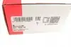 821102410 Рычаг подвески (задний/снизу) (L) VW Touran 03-10 FAG підбір по vin на Brocar