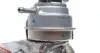 8218669009S Турбина Audi A3/Skoda Octavia IV/VW Passat B8 2.0TDI (105/135кВт) заводская реставрация GARRETT підбір по vin на Brocar