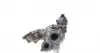 8218669009S Турбина Audi A3/Skoda Octavia IV/VW Passat B8 2.0TDI (105/135кВт) заводская реставрация GARRETT підбір по vin на Brocar