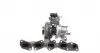 8218669009S Турбина Audi A3/Skoda Octavia IV/VW Passat B8 2.0TDI (105/135кВт) заводская реставрация GARRETT підбір по vin на Brocar