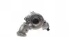 8218669009S Турбина Audi A3/Skoda Octavia IV/VW Passat B8 2.0TDI (105/135кВт) заводская реставрация GARRETT підбір по vin на Brocar