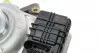 7868805023S Турбіна Ford Transit 2.2TDCi 11- GARRETT підбір по vin на Brocar