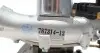 7868805023S Турбіна Ford Transit 2.2TDCi 11- GARRETT підбір по vin на Brocar