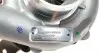 7868805023S Турбіна Ford Transit 2.2TDCi 11- GARRETT підбір по vin на Brocar
