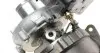 7868805023S Турбіна Ford Transit 2.2TDCi 11- GARRETT підбір по vin на Brocar
