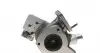 7868805023S Турбіна Ford Transit 2.2TDCi 11- GARRETT підбір по vin на Brocar