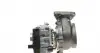 7868805023S Турбіна Ford Transit 2.2TDCi 11- GARRETT підбір по vin на Brocar