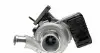 7868805023S Турбіна Ford Transit 2.2TDCi 11- GARRETT підбір по vin на Brocar