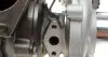 7868805023S Турбіна Ford Transit 2.2TDCi 11- GARRETT підбір по vin на Brocar