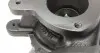 7868805023S Турбіна Ford Transit 2.2TDCi 11- GARRETT підбір по vin на Brocar