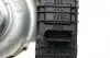 7868805023S Турбіна Ford Transit 2.2TDCi 11- GARRETT підбір по vin на Brocar