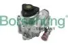 Помпа гидроусилителя руля (ZF) B13209