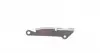 401282FK Комплект цепи ГРМ Fiat Ducato/Peugeot/Citroen/Iveco 3.0 JTD 11- (полный) IJS GROUP підбір по vin на Brocar