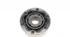 771071630 Шрус (внутренний) Audi 80/90/VW Passat -95 (33z/100mm) FAG підбір по vin на Brocar