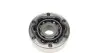 771071630 Шрус (внутренний) Audi 80/90/VW Passat -95 (33z/100mm) FAG підбір по vin на Brocar