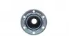 771071630 Шрус (внутренний) Audi 80/90/VW Passat -95 (33z/100mm) FAG підбір по vin на Brocar