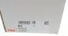 771071630 Шрус (внутренний) Audi 80/90/VW Passat -95 (33z/100mm) FAG підбір по vin на Brocar