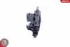 16SKV743 Замок SKV GERMANY підбір по vin на Brocar
