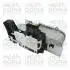 ZAMEK DRZWI FORD TRANSIT PRZÓD LE 31457