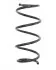 Пружина передняя Nissan Note 2007- 75923