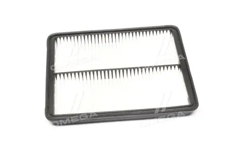 EAF00127T Фильтр воздушный (пр-во Mando) MANDO подбор по vin на Brocar