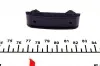 401159K Комплект цепи ГРМ Citroen Jumpy/Fiat Scudo 2.0HDi 99- IJS GROUP підбір по vin на Brocar