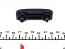 401159K Комплект цепи ГРМ Citroen Jumpy/Fiat Scudo 2.0HDi 99- IJS GROUP підбір по vin на Brocar